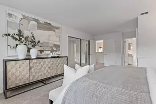 2608 Monte Cresta Dr, Belmont, CA 94002 - Photo 23