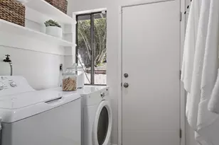 2608 Monte Cresta Dr, Belmont, CA 94002 - Photo 15