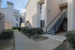 2412 N Main St G, Salinas, CA 93906 - Photo 3