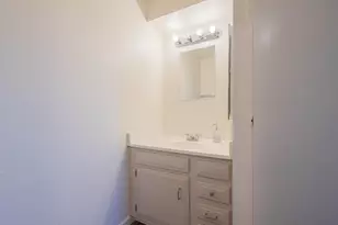 2412 N Main St G, Salinas, CA 93906 - Photo 17