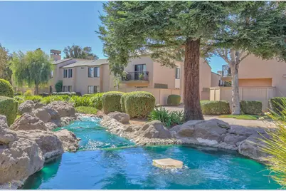 2412 N Main St G, Salinas, CA 93906 - Photo 25