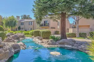 2412 N Main St G, Salinas, CA 93906 - Photo 25