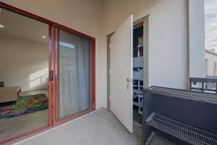 2412 N Main St G, Salinas, CA 93906 - Photo 7