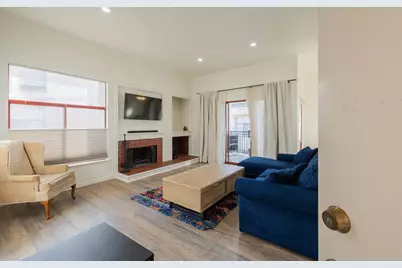 2412 N Main St G, Salinas, CA 93906 - Photo 1