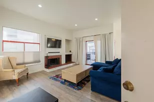 2412 N Main St G, Salinas, CA 93906 - Photo 1