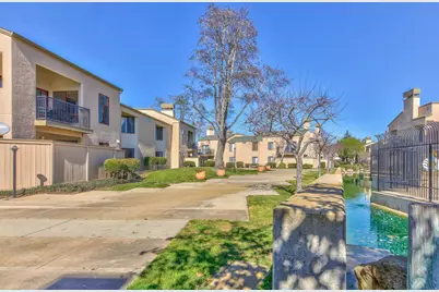 2412 N Main St G, Salinas, CA 93906 - Photo 27