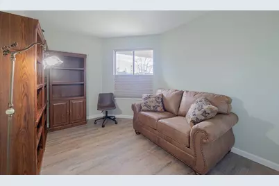 2412 N Main St G, Salinas, CA 93906 - Photo 21