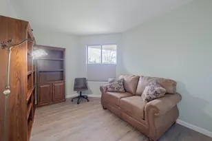 2412 N Main St G, Salinas, CA 93906 - Photo 21