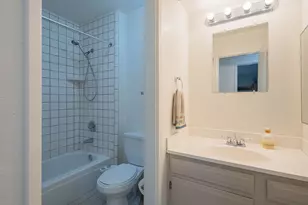 2412 N Main St G, Salinas, CA 93906 - Photo 19