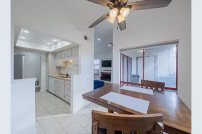 2412 N Main St G, Salinas, CA 93906 - Photo 9