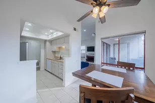 2412 N Main St G, Salinas, CA 93906 - Photo 9