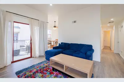 2412 N Main St G, Salinas, CA 93906 - Photo 5