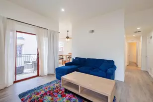 2412 N Main St G, Salinas, CA 93906 - Photo 5