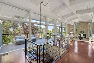 60 Linaria Way, Portola Valley, CA 94028 - Photo 5