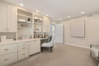 60 Linaria Way, Portola Valley, CA 94028 - Photo 31