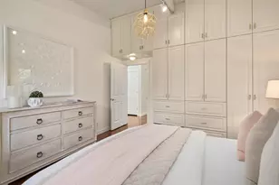 60 Linaria Way, Portola Valley, CA 94028 - Photo 19