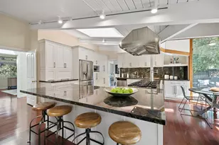 60 Linaria Way, Portola Valley, CA 94028 - Photo 13