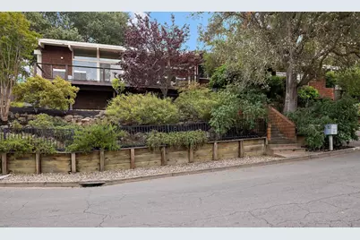 60 Linaria Way, Portola Valley, CA 94028 - Photo 1