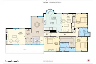 60 Linaria Way, Portola Valley, CA 94028 - Photo 39