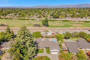 19437 Via Real Dr, Saratoga, CA 95070 - Photo 35