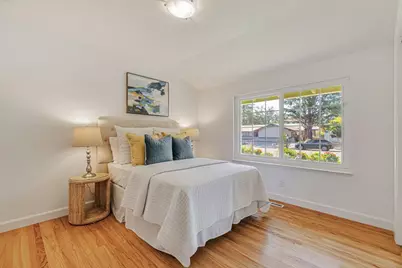 19437 Via Real Dr, Saratoga, CA 95070 - Photo 23