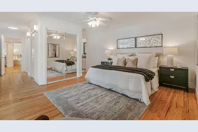 19437 Via Real Dr, Saratoga, CA 95070 - Photo 19