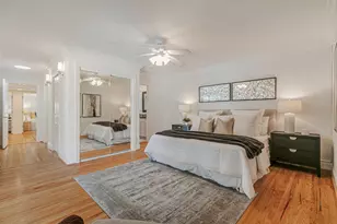 19437 Via Real Dr, Saratoga, CA 95070 - Photo 19