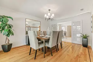 19437 Via Real Dr, Saratoga, CA 95070 - Photo 11