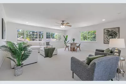 19437 Via Real Dr, Saratoga, CA 95070 - Photo 15