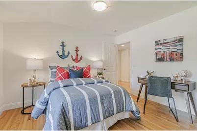 19437 Via Real Dr, Saratoga, CA 95070 - Photo 21