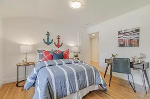 19437 Via Real Dr, Saratoga, CA 95070 - Photo 21