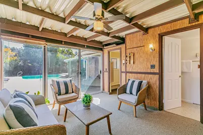 19437 Via Real Dr, Saratoga, CA 95070 - Photo 29