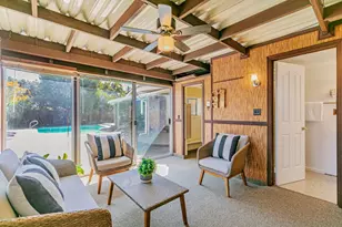 19437 Via Real Dr, Saratoga, CA 95070 - Photo 29