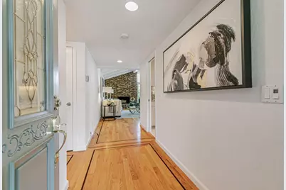 19437 Via Real Dr, Saratoga, CA 95070 - Photo 3