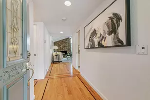 19437 Via Real Dr, Saratoga, CA 95070 - Photo 3