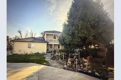 Moran Ave, Atwater, CA 95301 - Photo 7