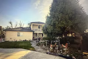 Moran Ave, Atwater, CA 95301 - Photo 7