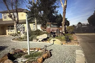 Moran Ave, Atwater, CA 95301 - Photo 3