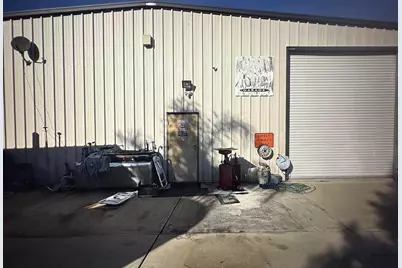 Moran Ave, Atwater, CA 95301 - Photo 9