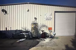 Moran Ave, Atwater, CA 95301 - Photo 9