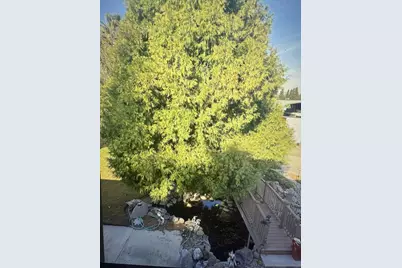 Moran Ave, Atwater, CA 95301 - Photo 5