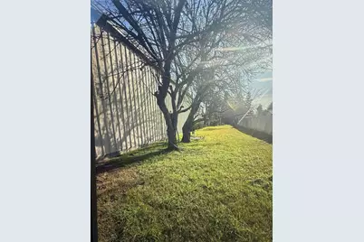 Moran Ave, Atwater, CA 95301 - Photo 11