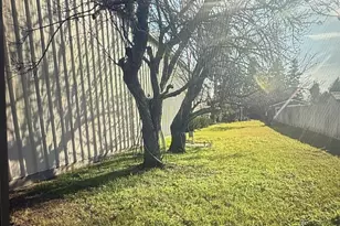 Moran Ave, Atwater, CA 95301 - Photo 11