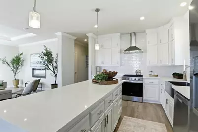 896 Villa Teresa 896, San Jose, CA 95123 - Photo 13