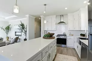 896 Villa Teresa 896, San Jose, CA 95123 - Photo 13