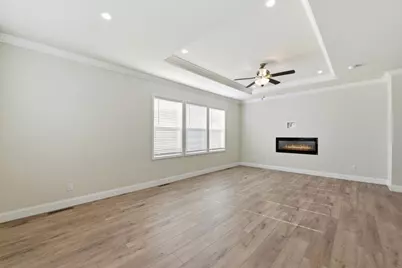 896 Villa Teresa 896, San Jose, CA 95123 - Photo 7