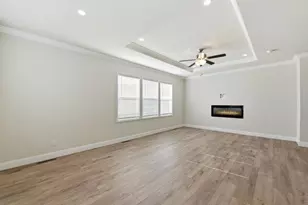 896 Villa Teresa 896, San Jose, CA 95123 - Photo 7