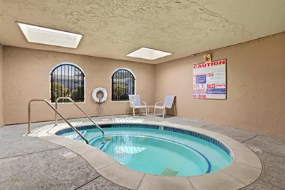 896 Villa Teresa 896, San Jose, CA 95123 - Photo 35