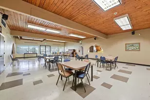 896 Villa Teresa 896, San Jose, CA 95123 - Photo 33