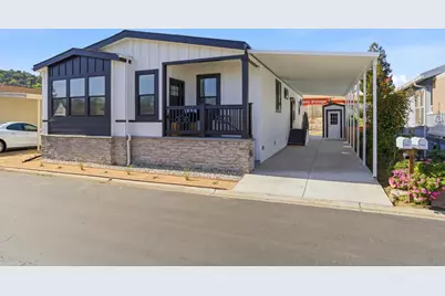 896 Villa Teresa 896, San Jose, CA 95123 - Photo 3